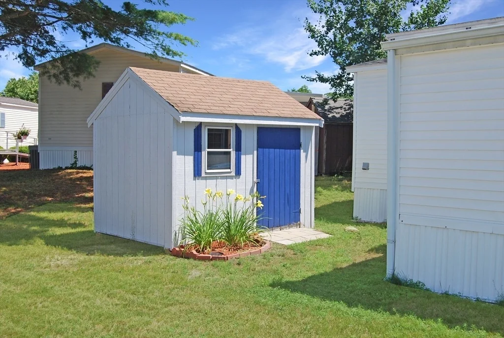 Photo of 12 King Dr