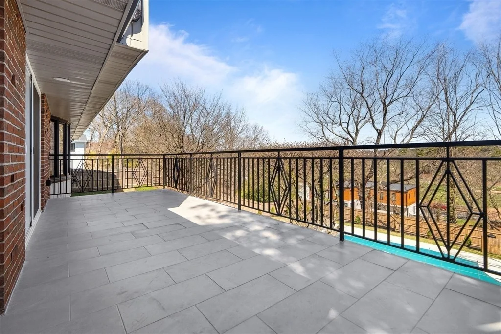 Photo of 171 Shaw Rd