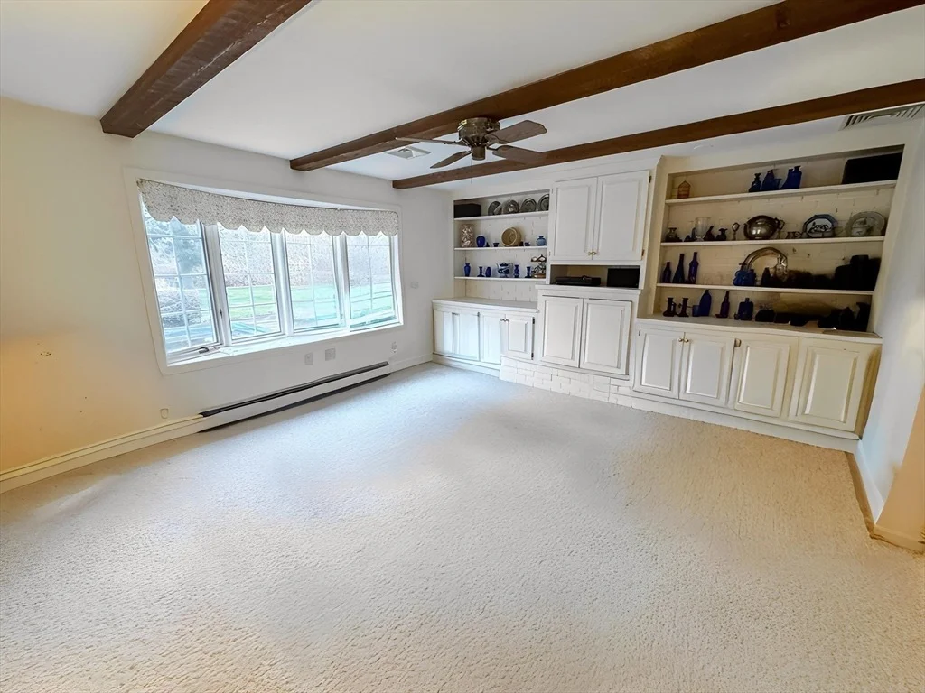 Photo of 2 Scott Ln