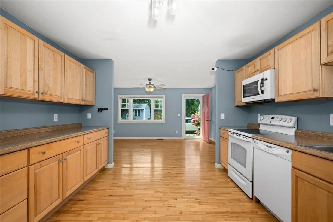 Photo of 165 Peter Salem Rd