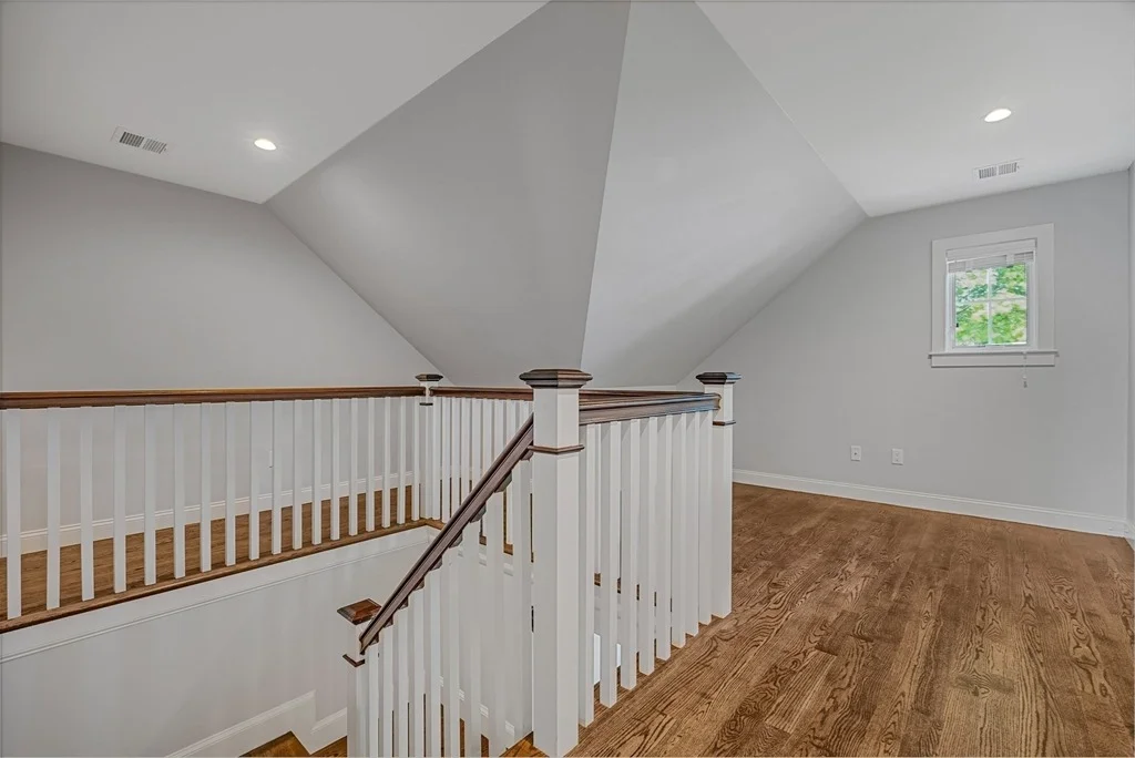 Photo of 7 Bemis Rd