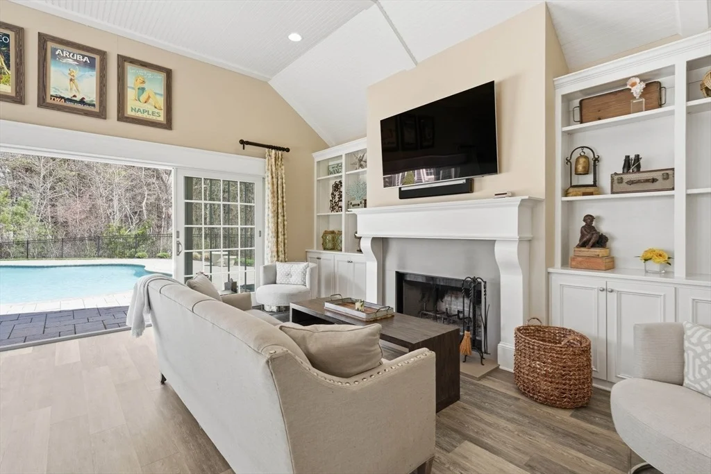 Photo of 9 Ross Ln