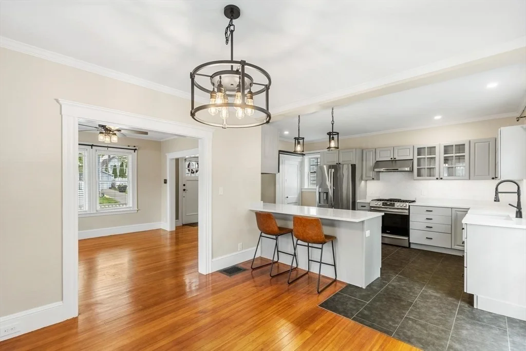 Photo of 19 Brooklawn Terrace