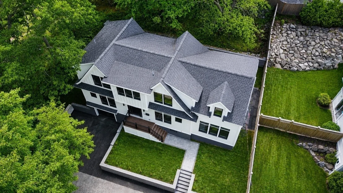 Photo of 98 Evans Rd