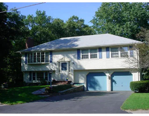 Photo of 86 Angela Road