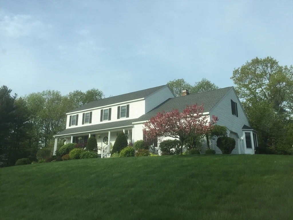 Photo of 11 Sanfred Road