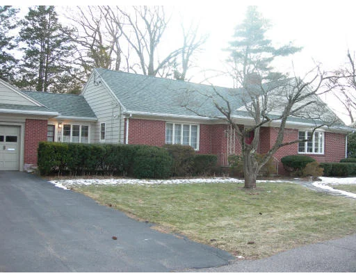 Photo of 64 Sutherland Road