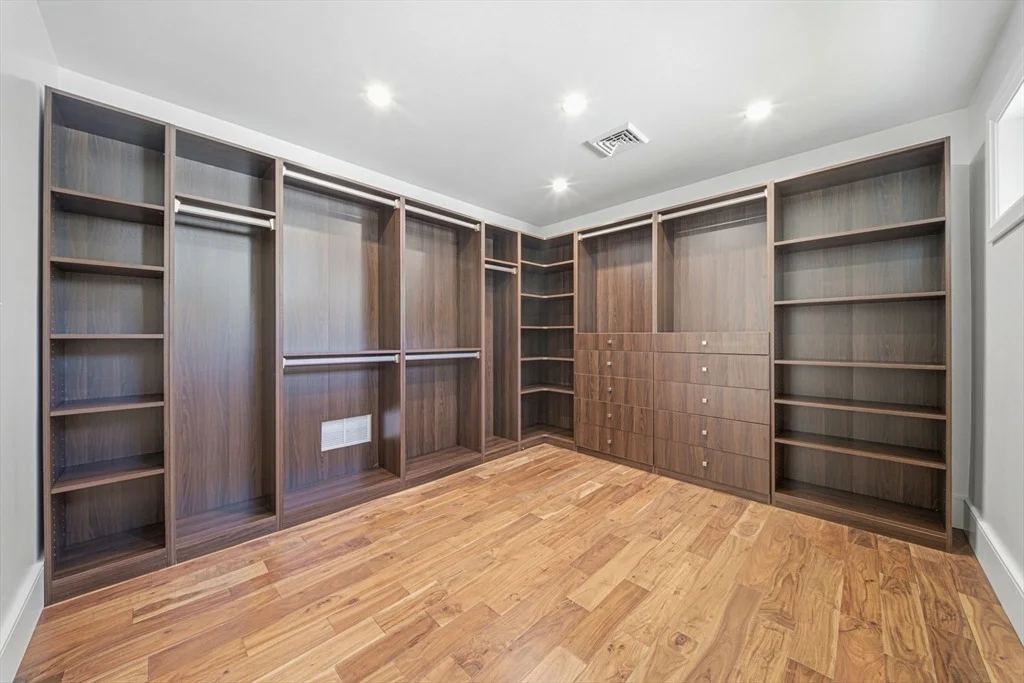 Photo of 62 Claybrook Road