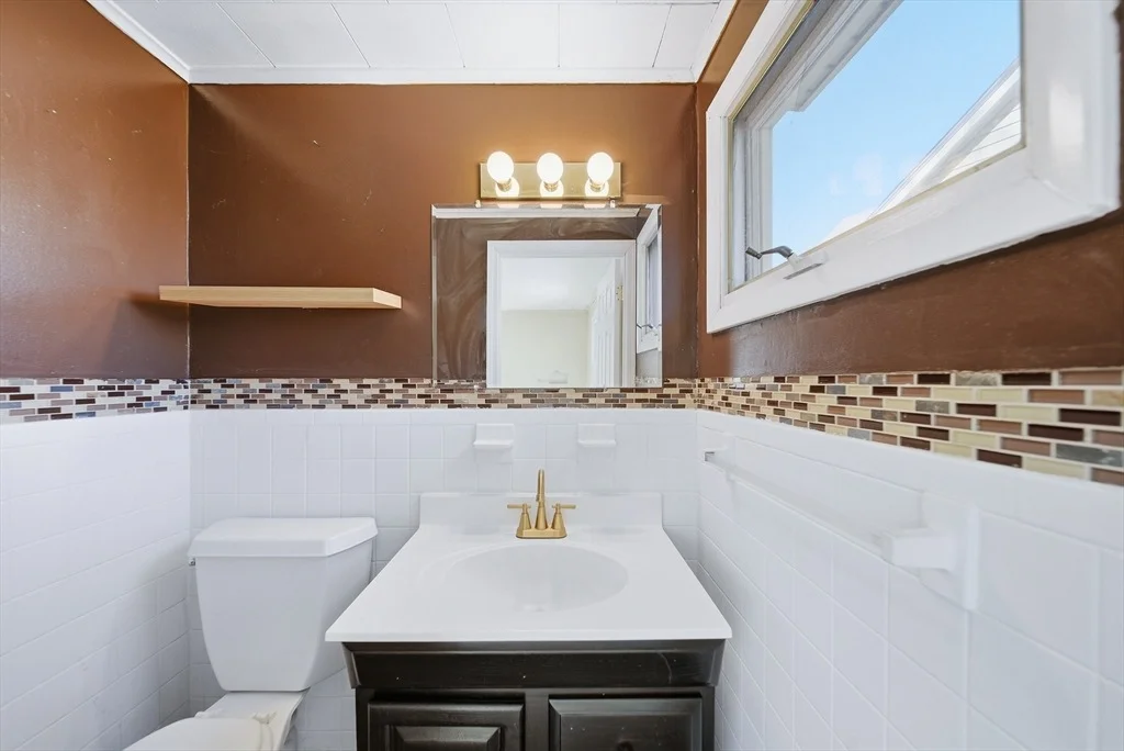 Photo of 12 Eade St