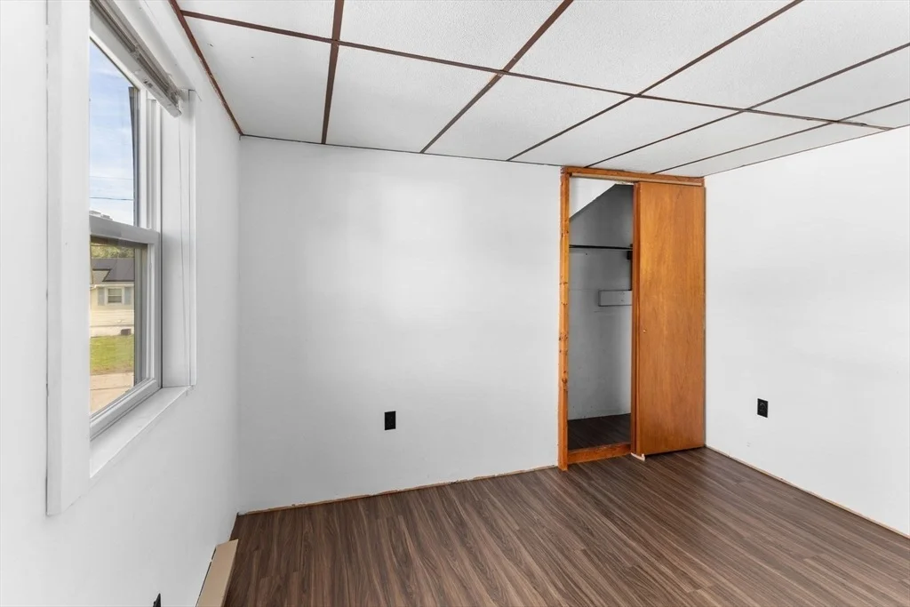 Photo of 21 Maplewood Circle