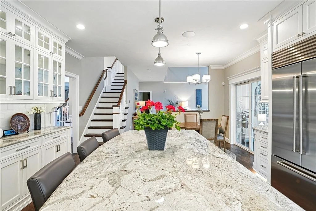 Photo of 19 Juniper Rd.