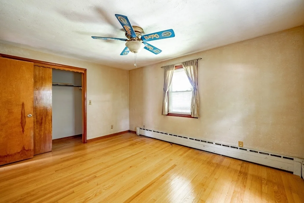Photo of 95 Baskin Dr.