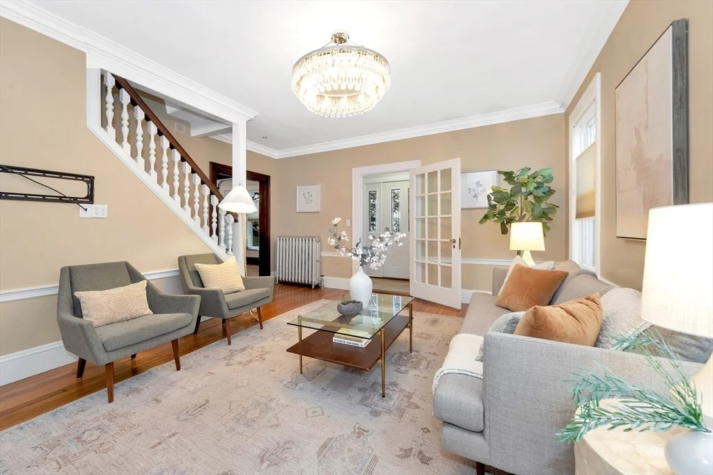 Photo of 135 Marble Street