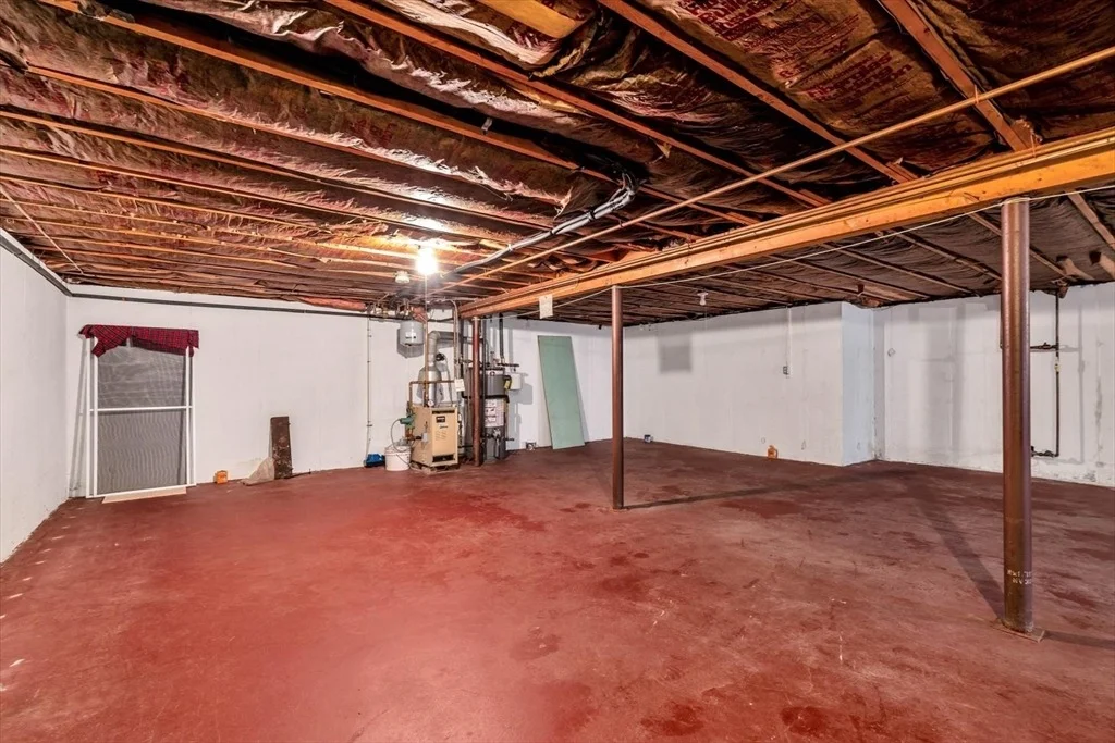 Photo of 117 Elijah Childs Ln