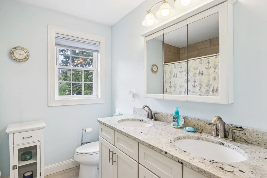 Photo of Unit A at 2 Starfish Way