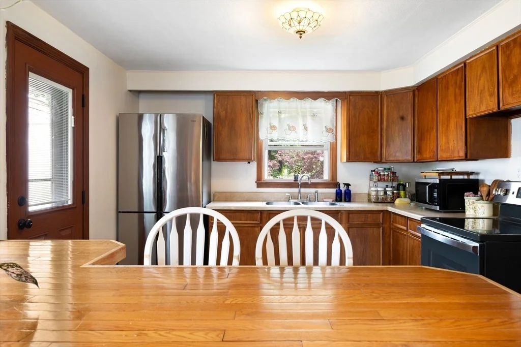 Photo of 118 Edgewood Ave