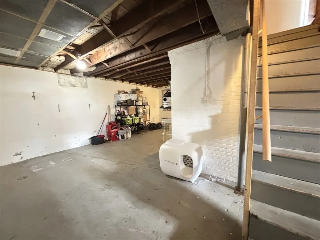 Photo of 82 Prospect St