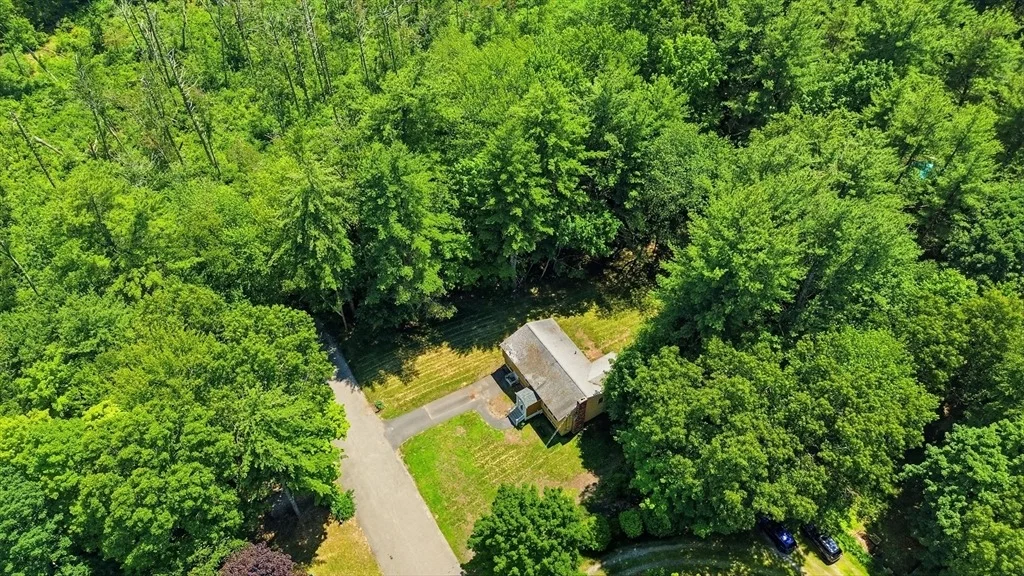 Photo of 56 Sunset Rd