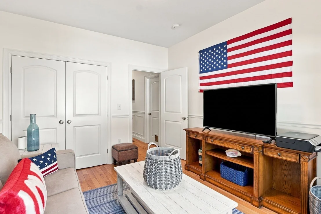 Photo of 33 Skyview Drive