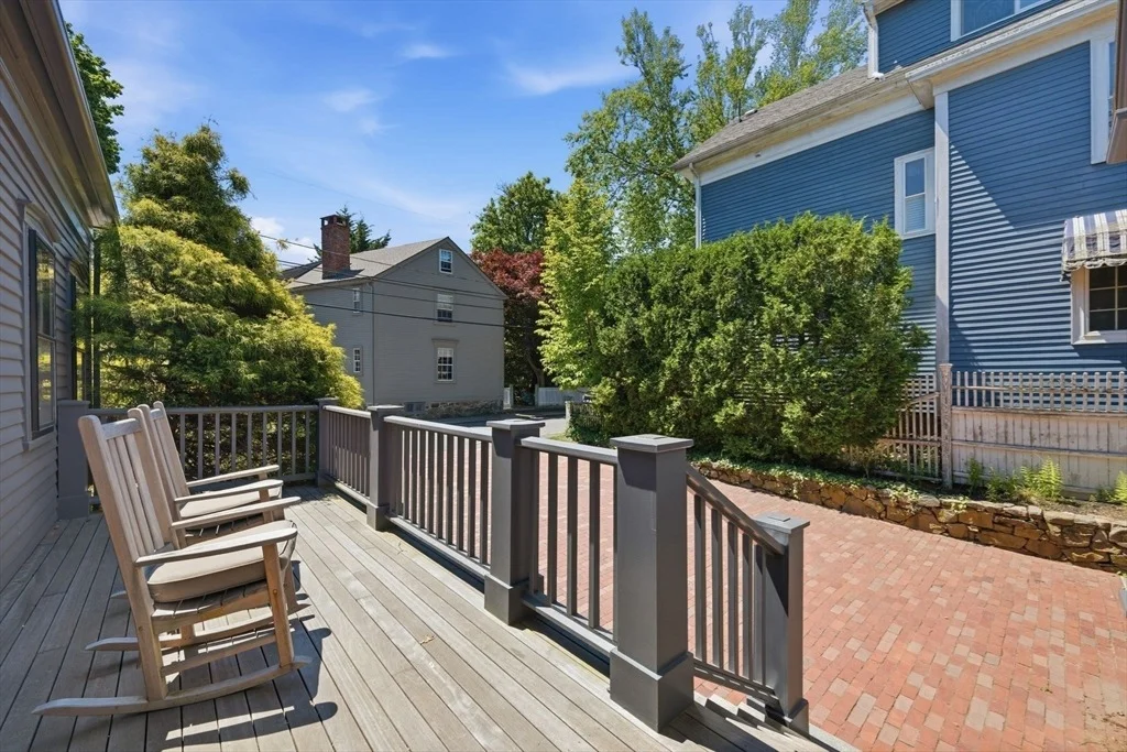 Photo of 31 Elm Street