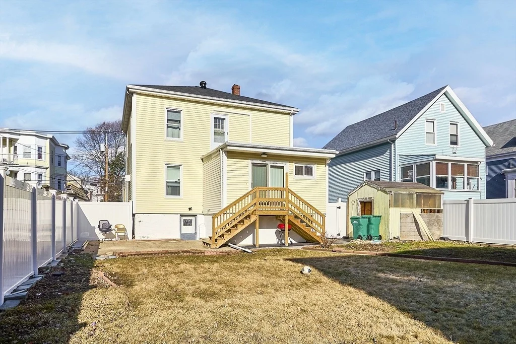 Photo of 86 Eutaw Ave
