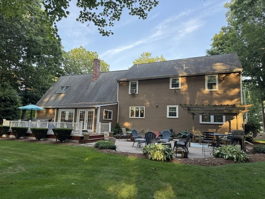 Photo of 72 Hickory Drive North