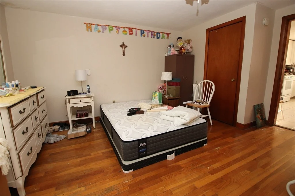 Photo of 20 Lantern Road