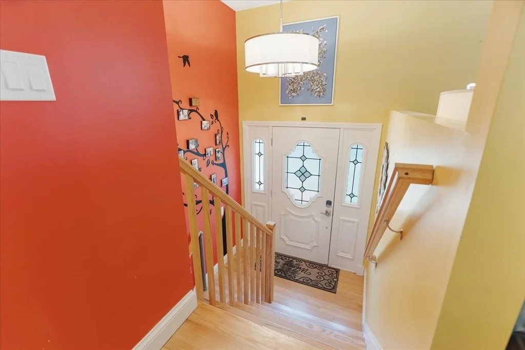Photo of 138 Benjamin Rd