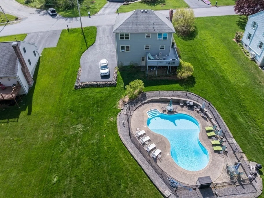 Photo of 202 Leo Drive
