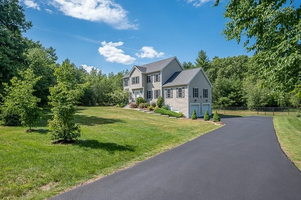 Photo of 126 Yew Street