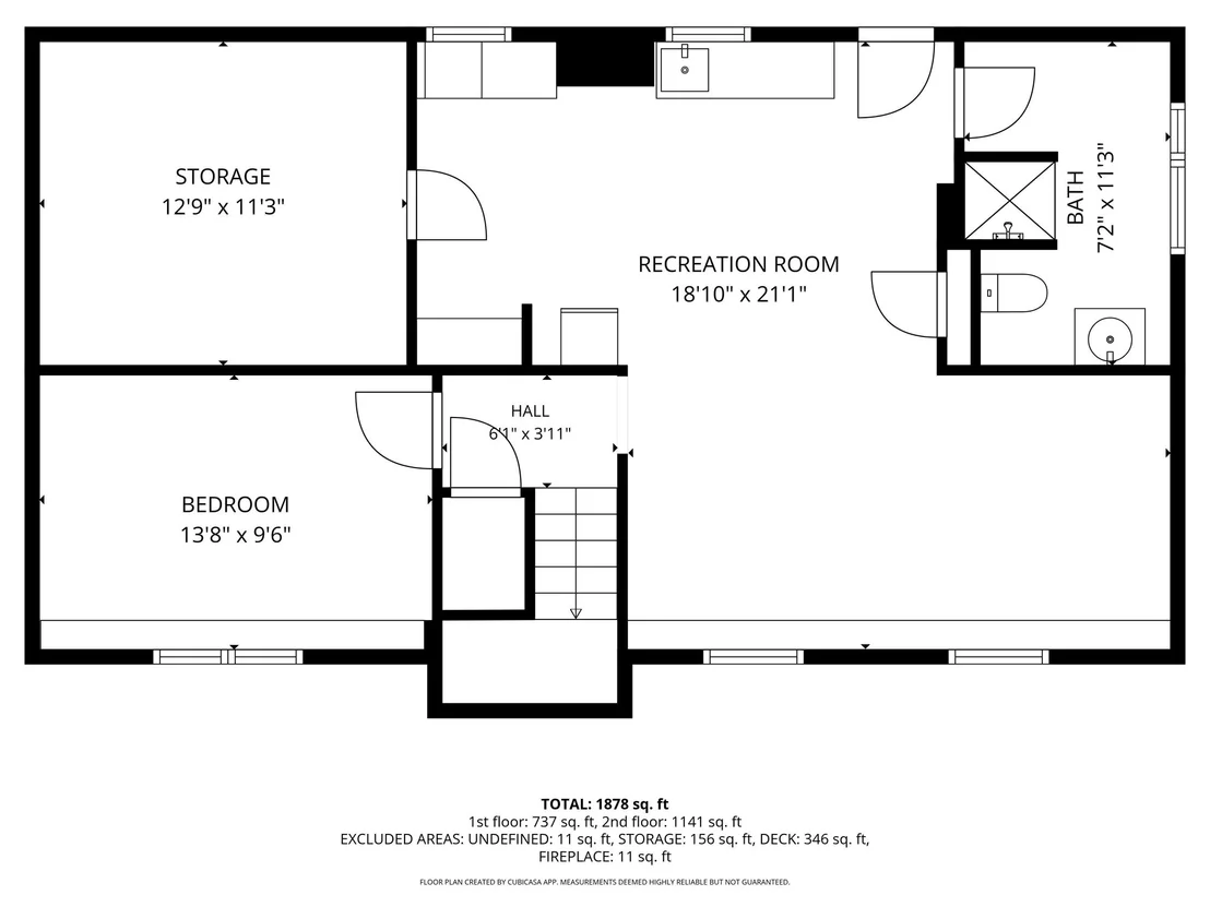 Photo of 23 Cranberry Circle