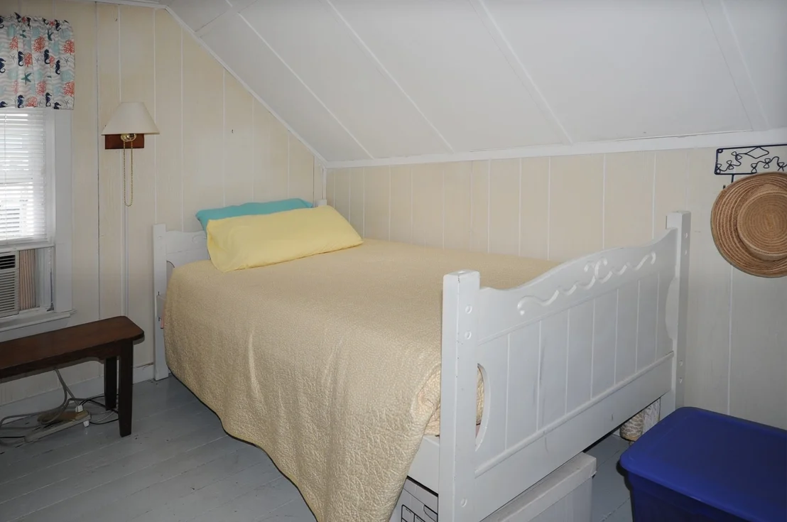 Photo of 48 Highland Ave Onset