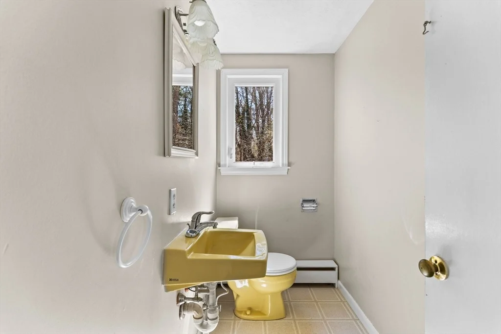 Photo of 31 Sanderling Drive