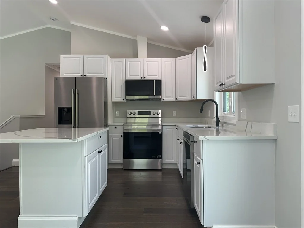 Photo of 102 Wells Road