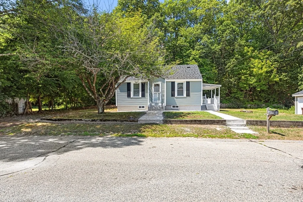 Photo of 679 Jillson
