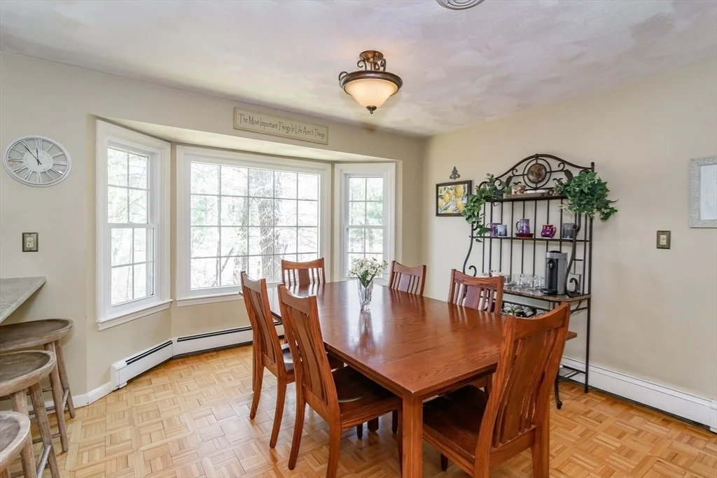 Photo of 36 Bubbling Brook Rd