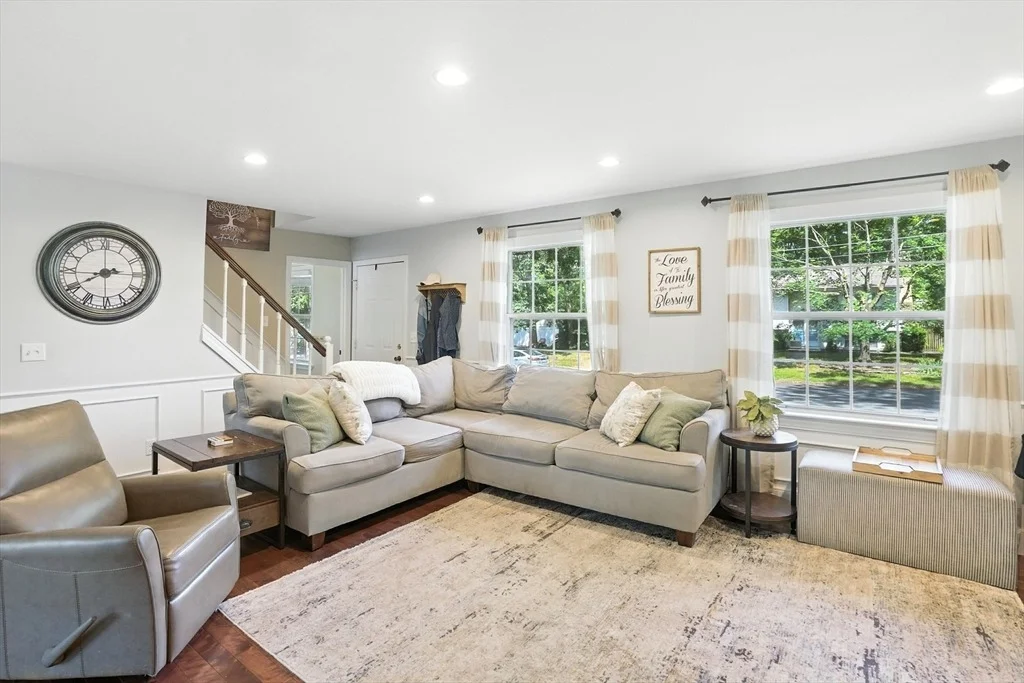Photo of 22 Dean St