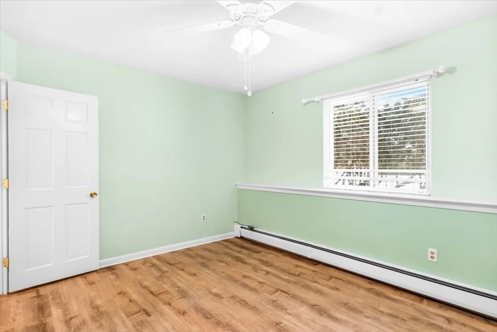 Photo of Unit 49 at 42 Will Dr