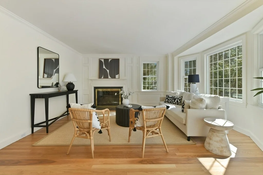 Photo of 17 Laurel Road