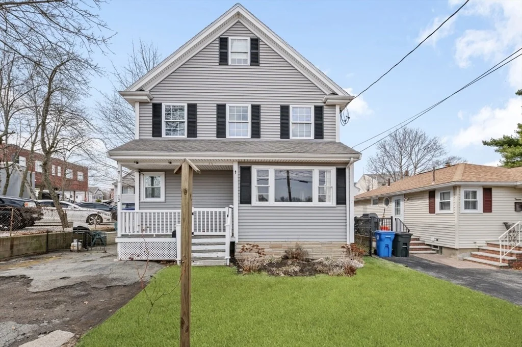 Photo of 12 Shore Rd