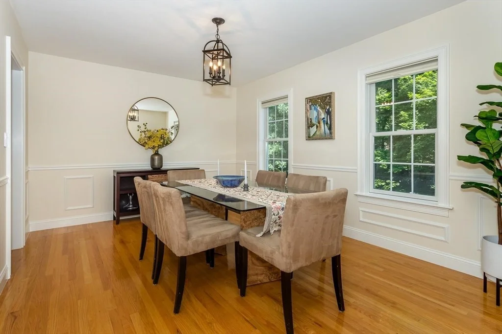Photo of Unit 14 at 14 Endicott Place