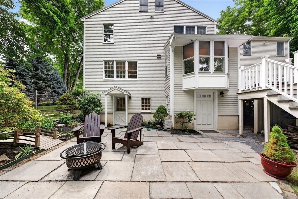Photo of 131 Prospect St