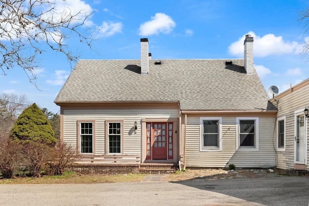 Photo of 700 High St