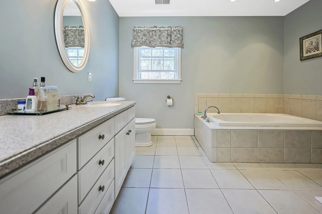Photo of 22 Johnson Dr