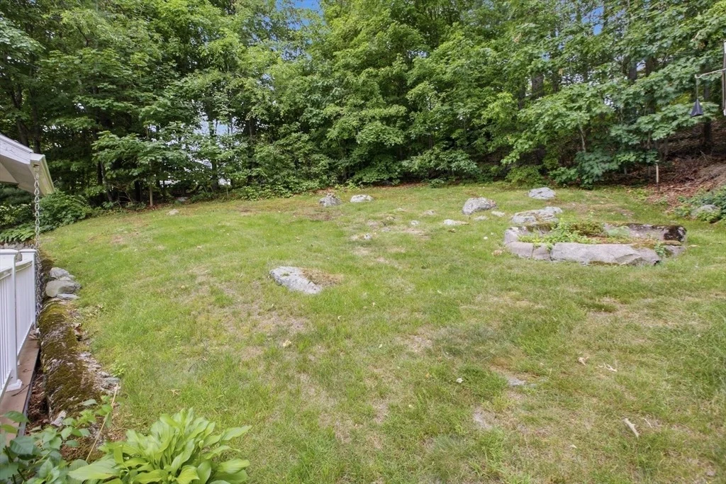 Photo of 3 Myrtle Terrace