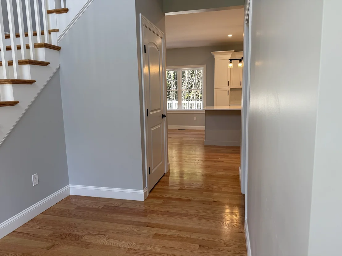 Photo of 81 Park Dr.
