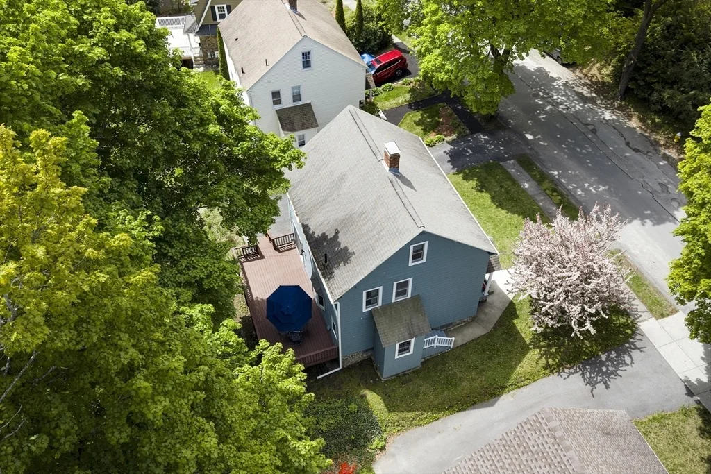 Photo of 71 Morningside Rd