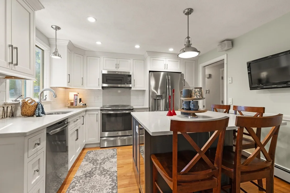 Photo of 45 Johanna Drive