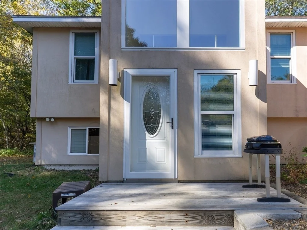 Photo of 68 Lyon Rd