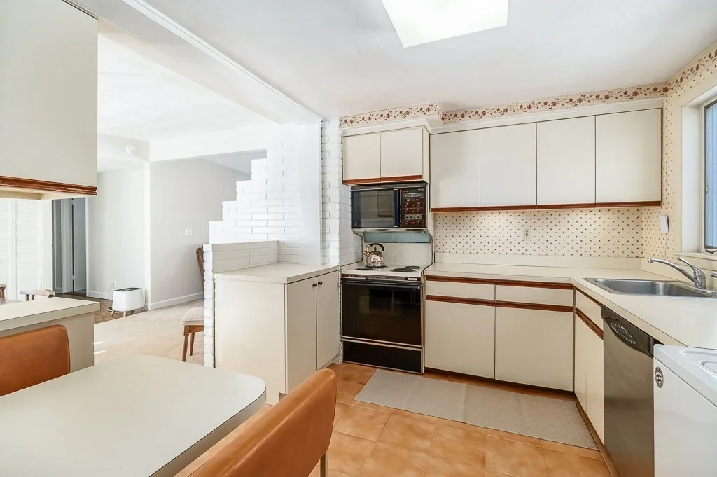 Photo of 4 Curwen Road